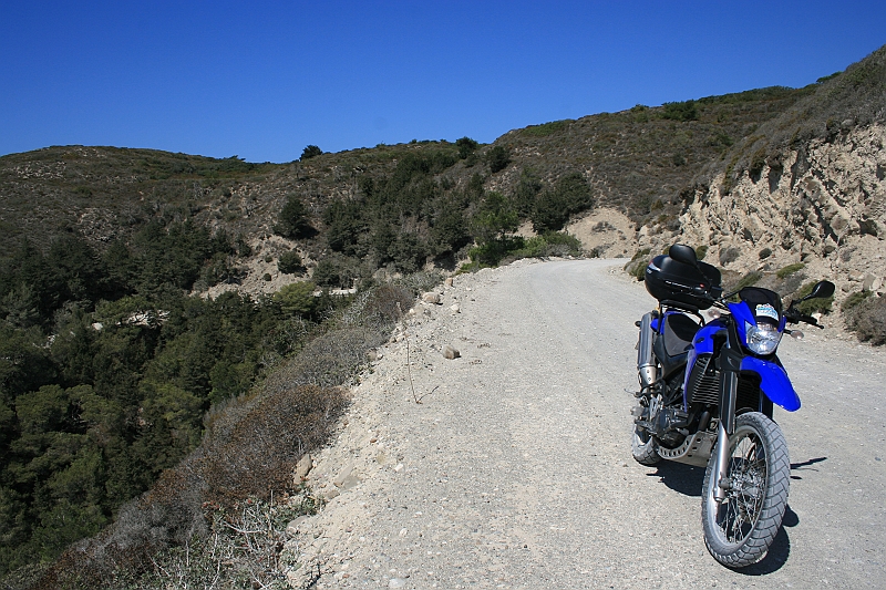 Rodos 2007 793